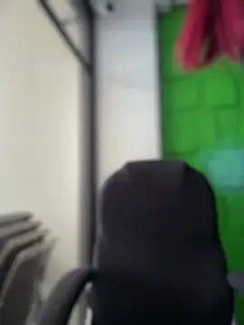 Emily-teen online show from 02-24-26, 01:53