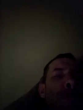 Nidge251 online show from 10-31-25, 11:44