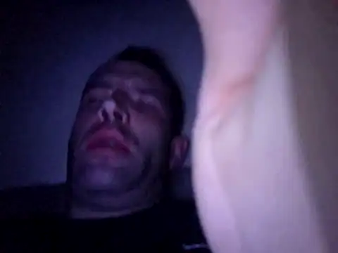 Nidge251 online show from 11-11-25, 06:24