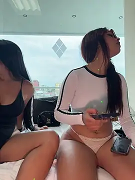 Alice surprise online show from 09-17-25, 10:11