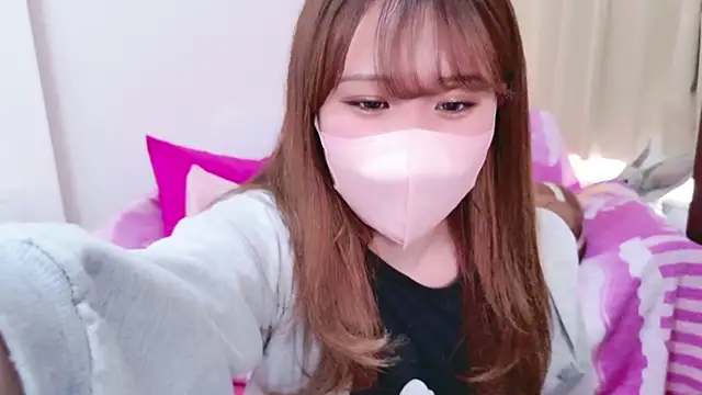 Snapshot of noa_chi chatting on 03-02-25, 07:54 noa chi online show from 03-02-25, 07:54