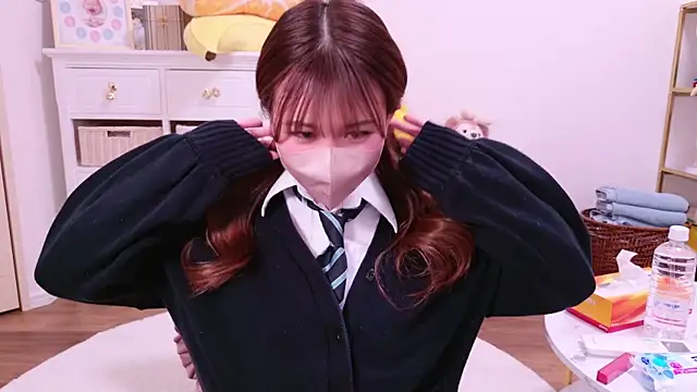 Snapshot of noa_chi chatting on 03-09-25, 08:51 noa chi online show from 03-09-25, 08:51