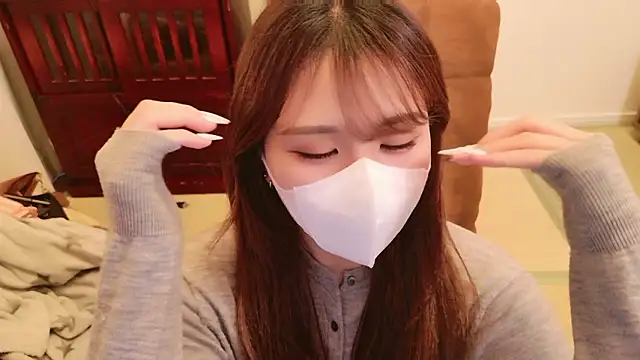 Snapshot of noa_chi chatting on 10-04-25, 07:17 noa chi online show from 10-04-25, 07:17