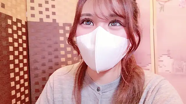 Snapshot of noa_chi chatting on 10-17-25, 04:48 noa chi online show from 10-17-25, 04:48