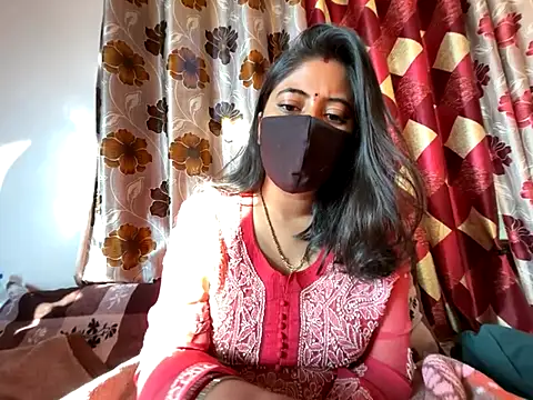 okbent online show from 11-07-25, 09:53