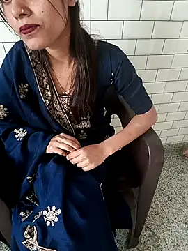 Namita-Kumari online show from 02-24-25, 09:53