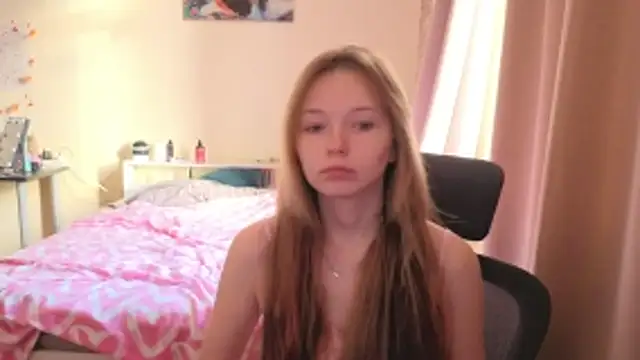 Snapshot of boozekirs_ chatting on 11-20-25, 05:29 boozekirs online show from 11-20-25, 05:29