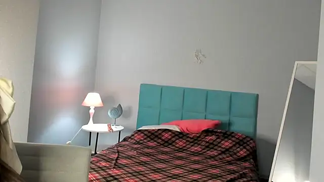 Snapshot of boozekirs_ chatting on 11-28-25, 03:20 boozekirs online show from 11-28-25, 03:20