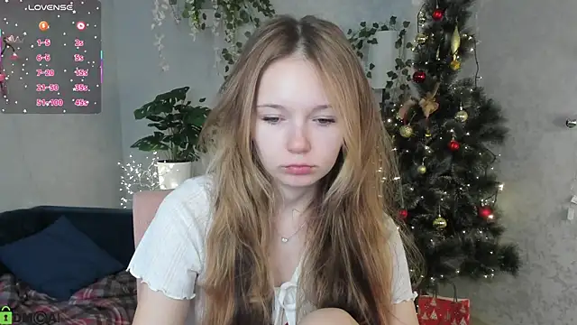 Snapshot of boozekirs_ chatting on 12-19-25, 02:29 boozekirs online show from 12-19-25, 02:29