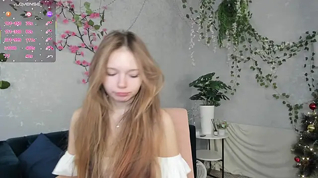 Snapshot of boozekirs_ chatting on 12-20-25, 02:18 boozekirs online show from 12-20-25, 02:18