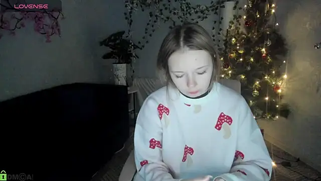 Snapshot of boozekirs_ chatting on 12-22-25, 02:52 boozekirs online show from 12-22-25, 02:52