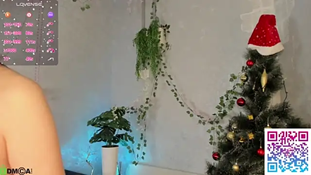 Snapshot of boozekirs_ chatting on 01-11-26, 03:00 boozekirs online show from 01-11-26, 03:00