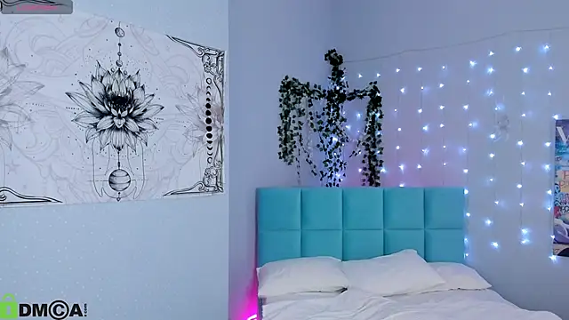 boozekirs  online show from 03-20-26, 03:00