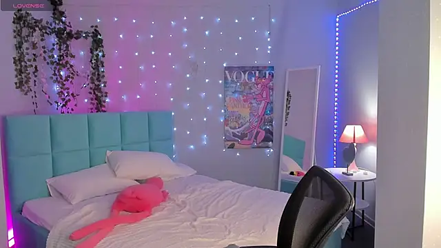 boozekirs  online show from 03-27-26, 08:26