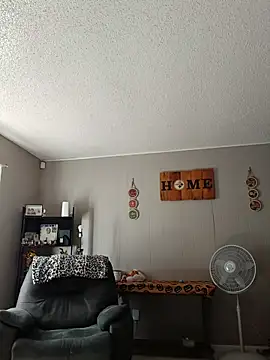 HTXBELLE online show from 11-09-25, 08:07