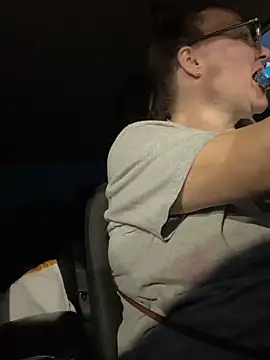 HTXBELLE online show from 02-14-26, 12:29