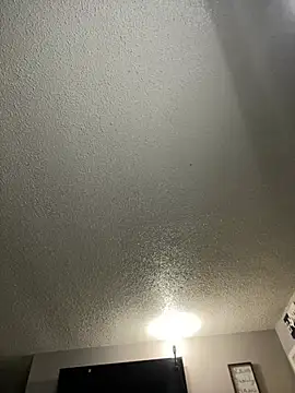 HTXBELLE online show from 02-26-26, 11:53