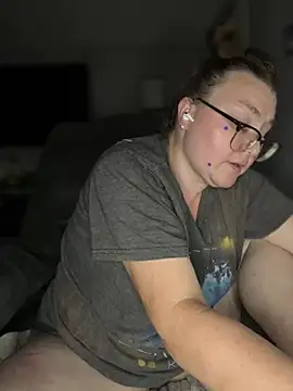 HTXBELLE online show from 04-04-26, 11:24