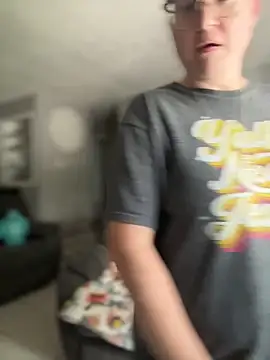 HTXBELLE online show from 04-08-26, 08:42