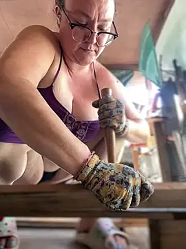 Snapshot of HTXBELLE chatting on 05-26-26, 08:49 HTXBELLE online show from 05-26-26, 08:49