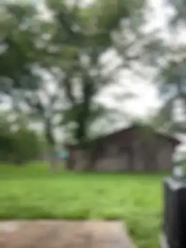 Snapshot of HTXBELLE chatting on 05-29-26, 08:07 HTXBELLE online show from 05-29-26, 08:07