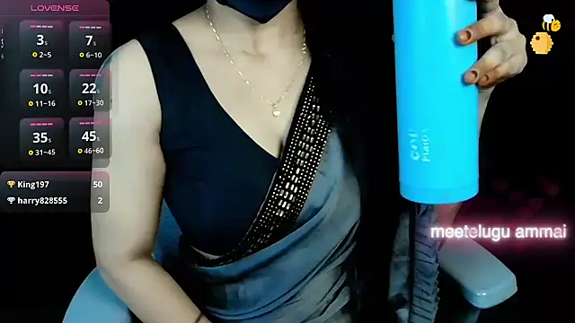 nehanya telugu online show from 10-15-25, 06:35