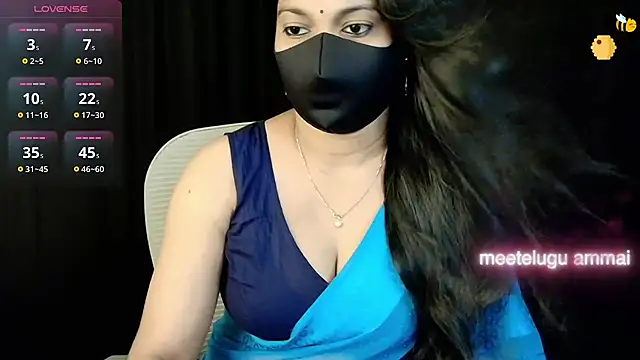 nehanya telugu online show from 11-02-25, 10:28