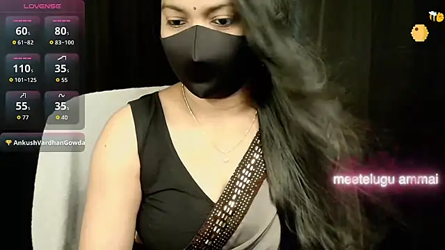 nehanya telugu online show from 02-03-26, 06:40