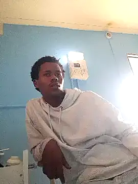  RapElani-2290 online show from 03-08-25, 10:11