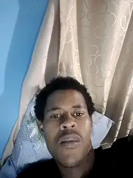  RapElani-2290 online show from 03-12-25, 07:06