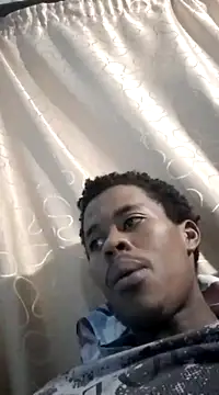  RapElani-2290 online show from 03-15-25, 05:48