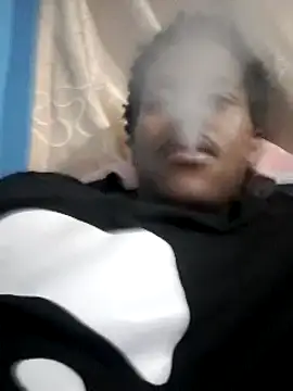  RapElani-2290 online show from 03-17-25, 05:16