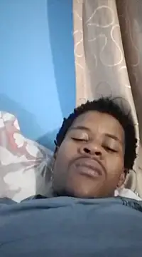  RapElani-2290 online show from 03-20-25, 09:24