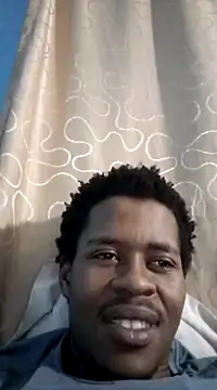  RapElani-2290 online show from 03-21-25, 06:51