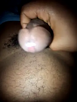  RapElani-2290 online show from 09-13-25, 08:03