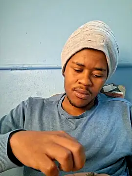  RapElani-2290 online show from 09-28-25, 12:32