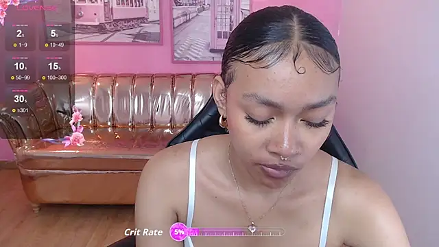 catalina25 t online show from 11-27-25, 08:00