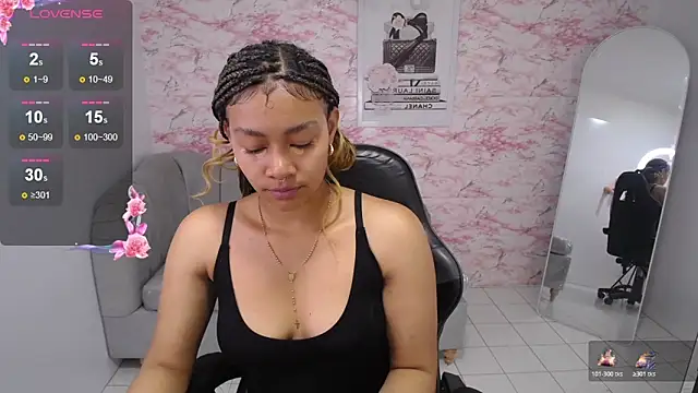 catalina25 t online show from 01-18-26, 01:26