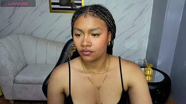 catalina25 t online show from 03-03-26, 08:04