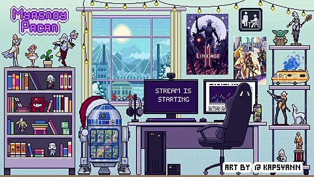 electra queen1 online show from 10-28-25, 03:10