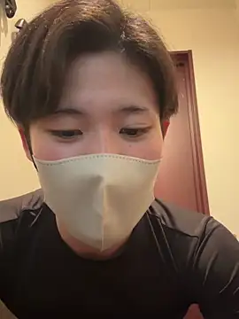 Snapshot of chiba_chan chatting on 02-28-25, 03:04 chiba chan online show from 02-28-25, 03:04