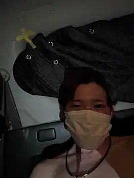 Snapshot of chiba_chan chatting on 03-11-25, 02:29 chiba chan online show from 03-11-25, 02:29