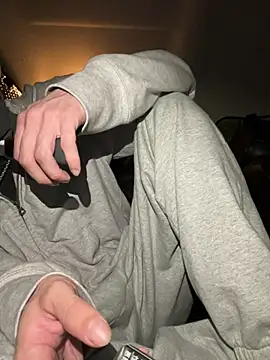 Snapshot of chiba_chan chatting on 03-20-25, 12:00 chiba chan online show from 03-20-25, 12:00