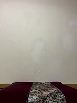 chiba chan online show from 11-02-25, 11:12