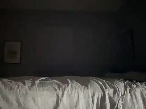 DominantDong online show from 11-13-25, 11:09