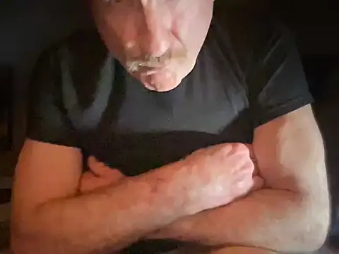 DominantDong online show from 06-09-26, 11:33