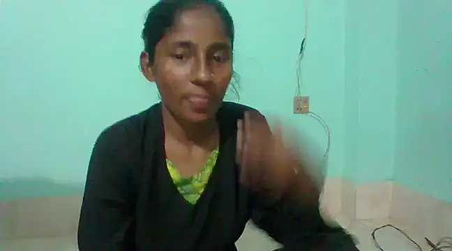 SEXY-boudi43 online show from 02-17-25, 12:38