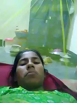 SEXY-boudi43 online show from 02-18-25, 05:10