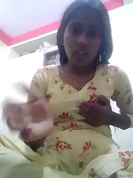 SEXY-boudi43 online show from 02-19-25, 06:00