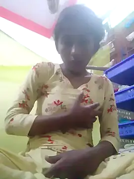 SEXY-boudi43 online show from 02-21-25, 03:23